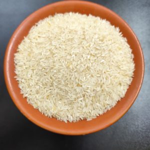 Katari Rice Premium