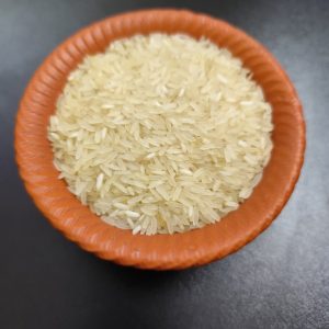 Aathash Rice Premium